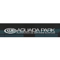 Aguada Park